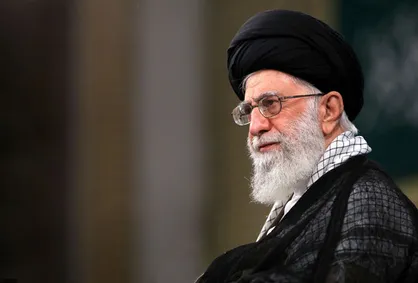 یادمان حضور رهبر انقلاب در ورزشگاه آزادی ساخته می&zwnj;شود