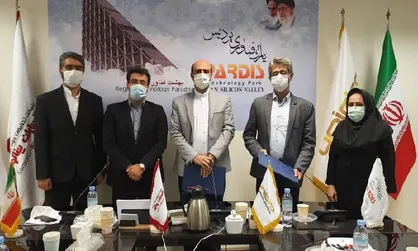 شبکه یکپارچه باشگاه متخصصان نمونه&zwnj;برداری معدنی ایجاد می&zwnj;شود
