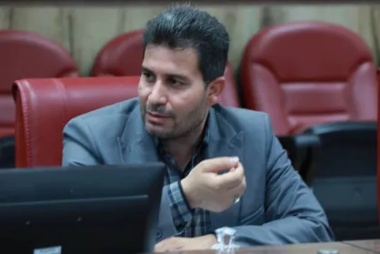 شناسایی ۷۱ مرکز غیرمجاز استخراج رمزارز در ایلام