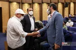 گرامیداشت روز کارگر