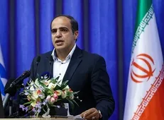 تولید ۱۰۰ خودروی برقی کوادرو/ با ۲ساعت شارژ، صدکیلومتر را طی کنید