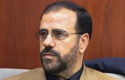 شفافیت منابع مالی، مقدم بر شفافیت آراء