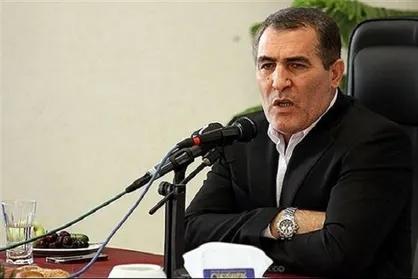 اسناد تخلفات دوره قبل شهرداری تهران را منتشر کنید/تکذیب بدهی ۵۲ هزار میلیاردی بلدیه