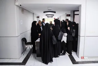 فرهنگ