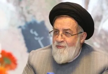 اعطا ۱۶۶ هزار فقره تسهیلات مسکن و ایجاد اشتغال برای ۷۵ هزار ایثارگر در دولت یازدهم