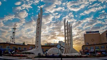 برنامه&zwnj;های فرهنگی زنجان در آبان و آذرماه تشریح شد