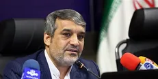 بازگرداندن حداقل ۱۰۰ هزار دانش‌آموز بازمانده از تحصیل به چرخه تحصیل