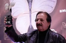 مجید مجیدی: کودکان غزه مظلوم هستند به ظلم علیه آنها پایان دهید!