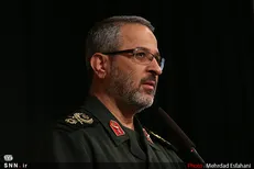 چند غرفه در نمایشگاه کتاب آثار ضد ارزش‌های انقلاب عرضه‎کرده‎اند