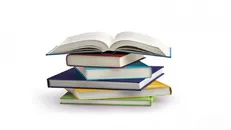 افزایش تعداد معلمان پژوهنده در سال ۱۴۰۰