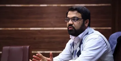 آقای ظریف! از کدام جوسازی سخن می&zwnj;گویید؟
