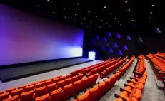 اکران فیلم‌های کوتاه ایرانی در نمایشگاه قاد النصر