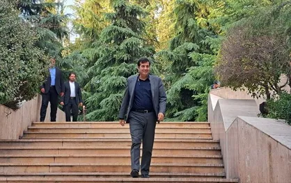 دنیامالی: باید به نتیجه نگرفتن تیم&zwnj;های باشگاهی در آسیا رسیدگی شود