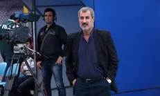 مایلی‌کهن: سروش برود و رسن بماند، معنی کالای ایرانی این است؟/مدام می‌گوییم آمریکا نمی‌تواند کاری کند