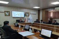 تصویب ۲۵ مصوبه برای رونق فعالیت‌های اقتصادی در سیستان و بلوچستان