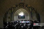 شهید دهقان