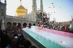 دبب