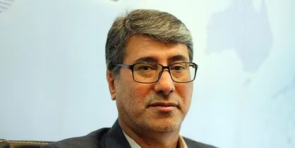 علی رضایی: کشور معطل مذاکرات باشد دست تیم مذاکره کننده ما نیز بسته می&zwnj;شود.