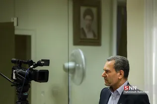 اولین جلسه رسیدگی به اتهامات متهامان ارزی