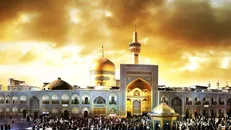 پویش انجمن سینمای جوانان برای تولید آثار حول محور امام رضا (ع)