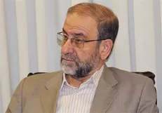 سرانه مصرف گاز ما به نسبت سایر کشور‌ها خیلی بالاست / تعرفه گذاری پلکانی منجر به تولید سرمایه می‌شود
