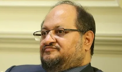 همکاری شرکای اجتماعی و دولت، آسیب&zwnj;ها را محدود می&zwnj;کند