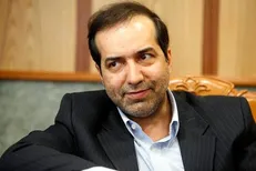 حمایت از فیلم‌سازان جوان، آثار مستند و انیمیشن در سال ٩٨