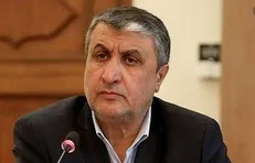 بخش مسکن رشد منفی اقتصاد را کنترل کرد / خروج بخش مسکن از رکود