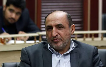 ۴ هزار و ۳۰۰ شعبه اخذ رای در تهران پیش بینی شده است