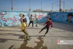 شبث