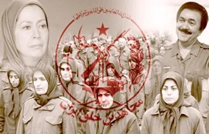 منافقین با اعضای خود چگونه برخورد می&zwnj;کنند؟