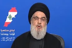 دشمنان ایران بر روی سراب حساب باز کرده‌اند