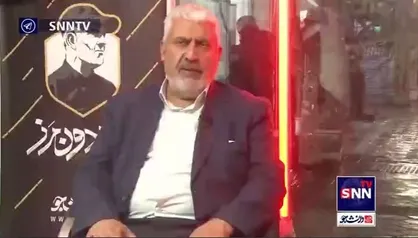 مسئول گلزار شهدای کرمان: ۲۸۰ موکب آماده پذیرایی از زائرین حاج قاسم هستند / پیش&zwnj;بینی افزایش ۳۰ درصدی جمعیت