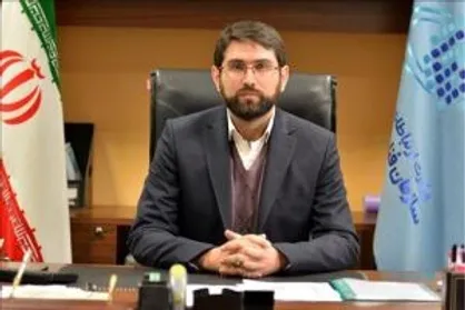 پیوستن مؤسسه تحقیقات سیاست علمی کشور به کنسرسیوم دانشجویی+ فیلم