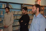 شهید بلباسی