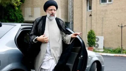 رئیسی: ارز 4200 که بدون نظارت تعلق گرفت، سبب شد افرادی یک شبه به الاف و علوف برسند