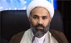 سینمای انقلاب با سالی ۲۰ فیلم ایده‌آل فاصله زیادی دارد