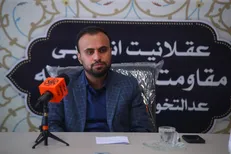 بیستمین نشست اتحادیه انجمن‌های اسلامی دانشجویان مستقل ۱۵ مرداد برگزار می‌شود