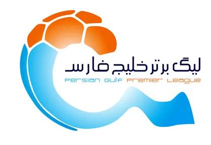 سکوت سازمان لیگ در قبال قرارداد ۵۰ میلیاردی