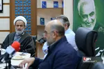 مکتب سلیمانی