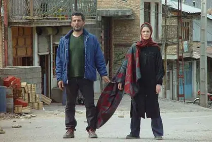 پیشنهادهایی برای یک آخر هفته شاداب/ به رنگ دانشجو