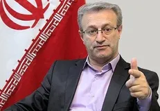 لغو دورکاری به معنای باز کردن آغوشمان برای پیک ششم است
