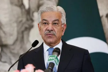 پاکستان: افغانستان به سکوی جنگ نیابتی هند تبدیل شده است