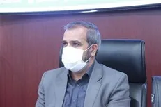 اساتید بسیجی هم چهره علمی باشند و هم مرجع معنوی