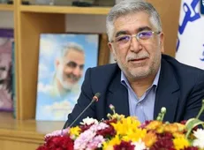 طیبی به عنوان مشاور و نماینده رئیس جهاد دانشگاهی منصوب شد