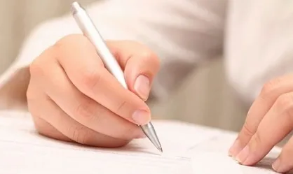 ۴ دفتر بسیج دانشجویی البرز در خصوص دستگیری علی ترکاشوند بیانیه صادر کردند/ حمایت دانشجویان انقلابی از مواضع امام جمعه کرج