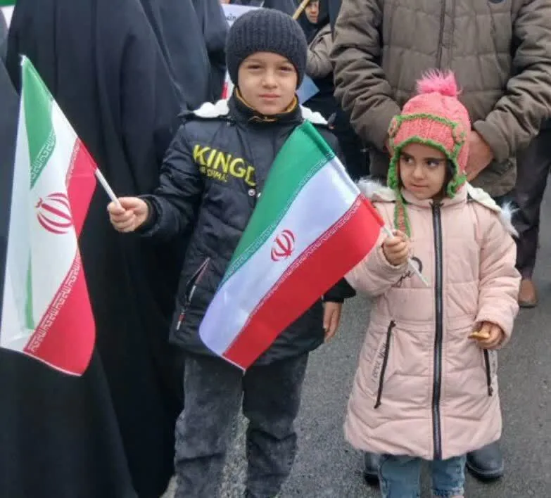 روی قدس