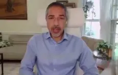 پارسی: عقب‌نشینی ترامپ در نتیجه بلوف زدن او بود؛ از همان ابتدا قصد حمله نداشت + فیلم
