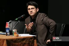 کاهش فشار بر تولید با ساماندهی معافیت‌های مالیاتی/ مجلس لایحه مالیات برعایدی سرمایه را تصویب کند