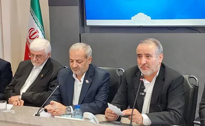 استاندار: هیچ مدرسه&zwnj;ای در خراسان جنوبی روز اول مهر بدون معلم نماند